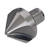 Holemaker 40mm Weldon Shank Countersink Bit