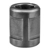 Holemaker 6mm Twist Drill Adaptor Only 3/4” Weldon Shank