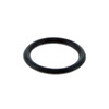 Makita O-Ring 7 DHS710/GA5020X01