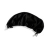 3M Versaflo Faceseal Comfort 5box