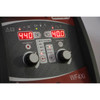 Weldmax WF4Xi Wire Feeder