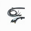 Weldmax Interconnection Cables 10m 70mm²