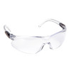 Force360 Pulse Safety Specs