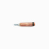 Taylor M6 CD Stud Welding Chuck