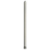 Bordo 1/4x77mm Pin Suit 25mm Annular Cutter