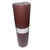 Pferd KK711Y Sandpaper 300mm x 5mtr 240g