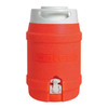 Force360 5Ltr Icekeg Orange