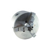 Weldmax 3 Jaw Chuck 160mm To Suit Positioner