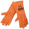Elliott Wakatac Welding Gloves 406mm
