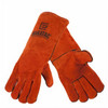 Elliott Wakatac Welding Gloves 406mm