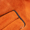 Elliott Wakatac Welding Gloves 406mm