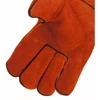 Elliott Wakatac Welding Gloves 406mm