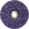 Pferd Policlean Pro 125mm Disc