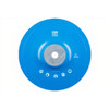 Pferd 180mm M14 Flexible Backing Pad
