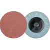 Pferd Combidisc CDR 50mm A120 Forte Q/C Disc