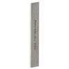 Bordo 10 x 100mm HSS Cobalt Square Toolbit