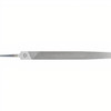 Pferd Flat File Bastard Cut No Handle 1122 250mm C1