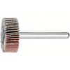Pferd 25x10x6mm 120g Alox Flap Wheel