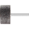 Pferd Mounted Point W237 40x25mm 6mm Shank ADW 60 L 6B