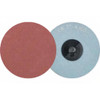 Pferd Combidisc CDR 75mm A180 Q/C Disc