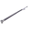 Norbar 5AR-N Torque Wrench 1” Dr 700-1500nm 500-1000 Lbf-ft