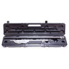 Norbar 5AR-N Torque Wrench 1” Dr 700-1500nm 500-1000 Lbf-ft
