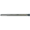 Nitto 50mm x 6mm Locating Pin