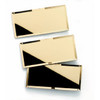 Shade 12 Gold Welding Lens 108 x 51mm