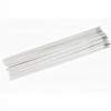 Harris 26 3.2mm 4043 Aluminium DC Electrodes 2.26kg