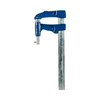Excision 1200mm FX Xtreme Clamp 120mm Depth