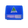 Stor-Pak 10 Blue Storage Bin 100x170x85mm 5kg Max Load