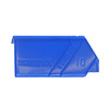 Stor-Pak 10 Blue Storage Bin 100x170x85mm 5kg Max Load