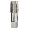Goliath 1/16 27tpi NPT HSS Intermediate Tap