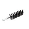 SIT Boiler Tube Brush 1/2BSW 38mm Dia