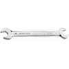 Sidchrome 18x19mm Open End Spanner Metric