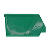 Fischer Green 2.5L Stor-Pak