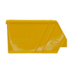 Fischer Yellow 2.5L Stor-Pak