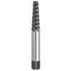 Bordo No.7 Screw Extractor