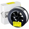 1.2mm Safra 4043 Aluminium Mig Wire 6kg