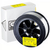1.2mm Safra 4043 Aluminium Mig Wire 6kg