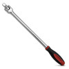 Sidchrome 1/2 Dr x 375mm Adjustable Offset Handle