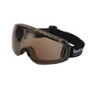 Bolle Pilot 2 Goggle Copper (CSP) - Indirect Vented