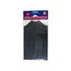 Fischer Stor-Pak Dividers 255x153x6 2pk
