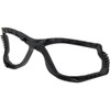 Maxisafe Foam Gasket Suit Swordfish Specs
