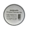 Maxisafe P3 Carbon Particulate Filter