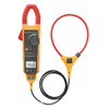 Fluke 381 True RMS AC/DC Clamp Meter