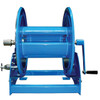 Recoila C Series Hand Crank Rewind Hose Reel