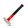 Milwaukee 4lb Club Hammer