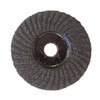 Zec 100x16 PC24 Plastic Back Disc