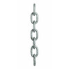 Chain Reg Link Hdg P/Coil 3mm